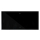 GLOBALO NOVELTI 100.1 BLACK +Turbina TW 3.1 - 1525788 - zdjęcie 2